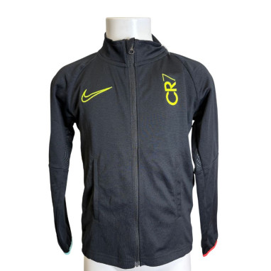 veste enfant