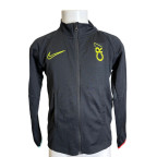veste enfant