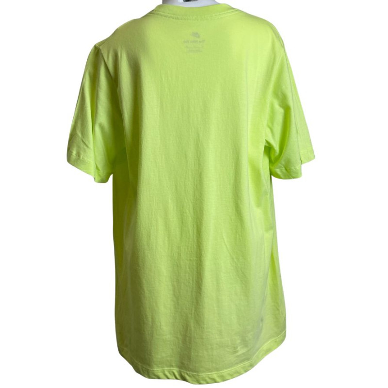 tee-shirt enfant