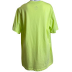 tee-shirt enfant