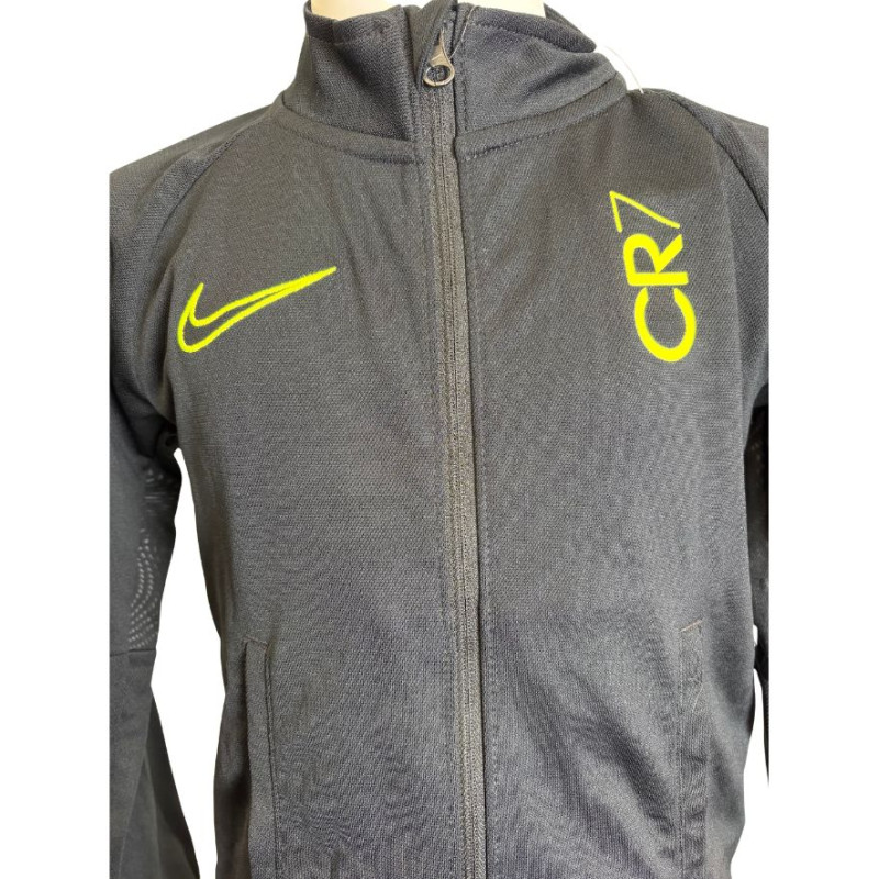 veste enfant