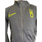 veste enfant
