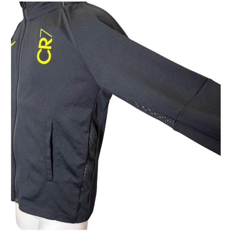 veste enfant