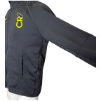 veste enfant
