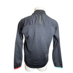 veste enfant