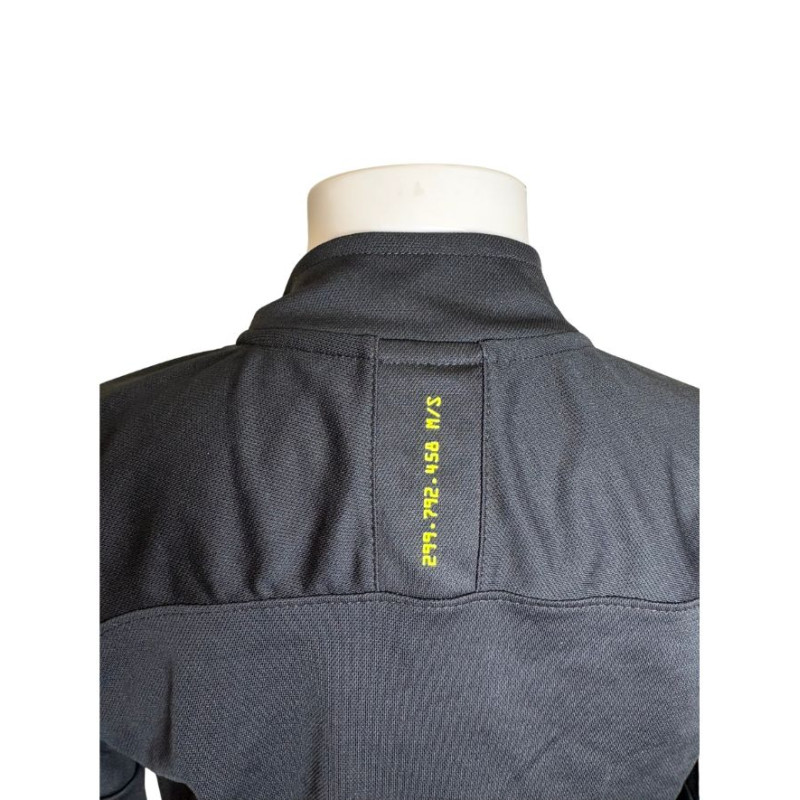 veste enfant