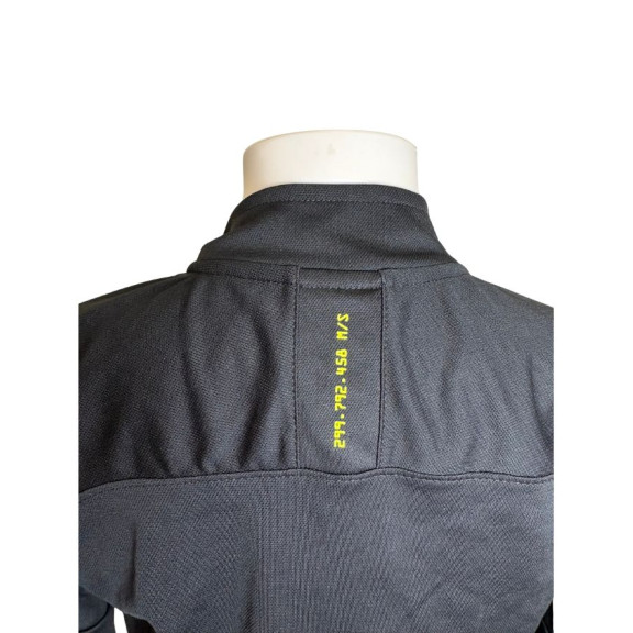 veste enfant