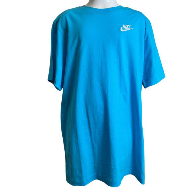 tee-shirt enfant