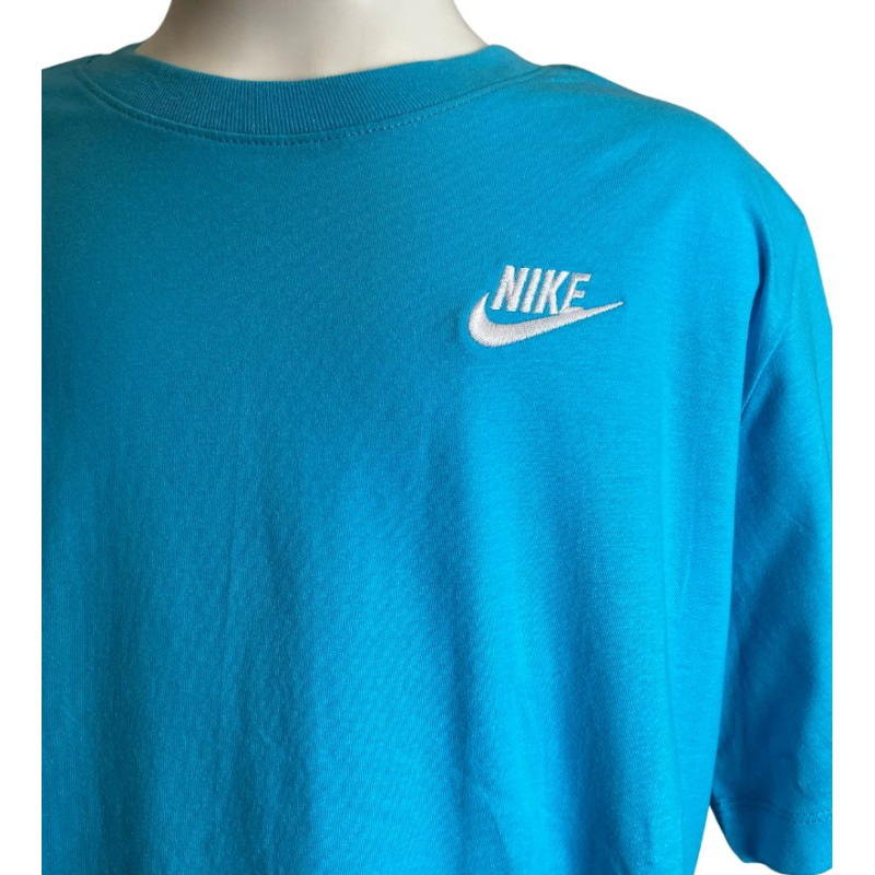 tee-shirt enfant