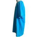 tee-shirt enfant