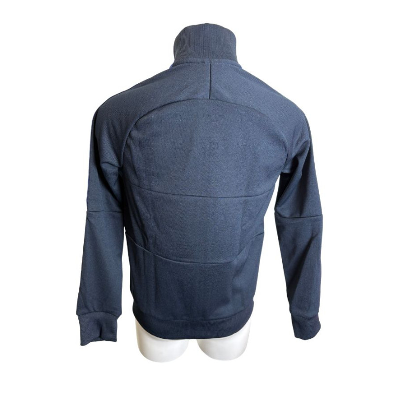 veste enfant