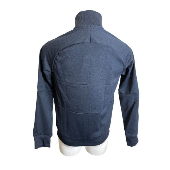 veste enfant