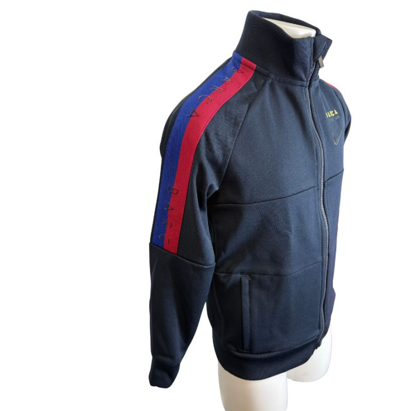veste enfant