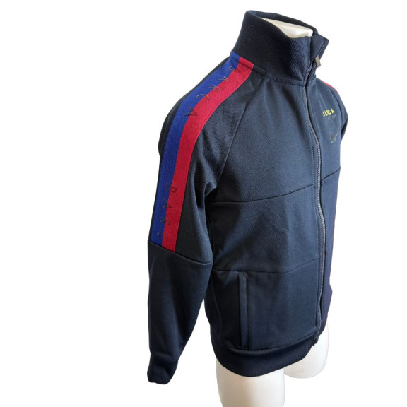 veste enfant