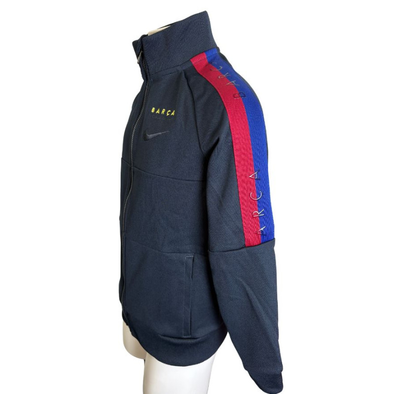 veste enfant
