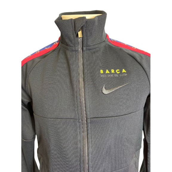 veste enfant