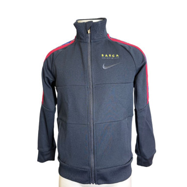 veste enfant