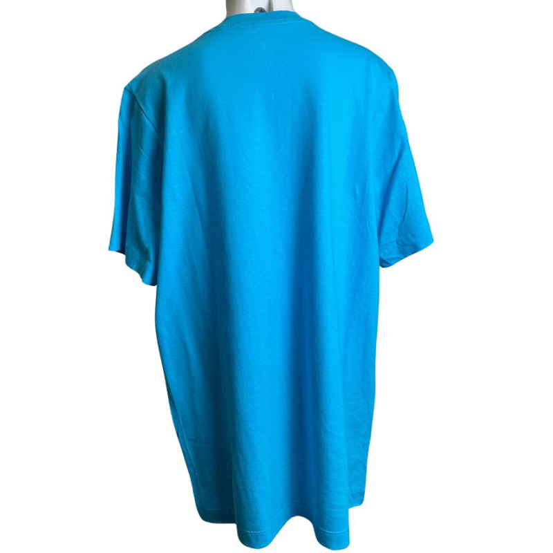 tee-shirt enfant