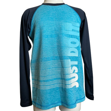 tee-shirt enfant