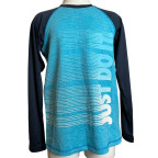 tee-shirt enfant