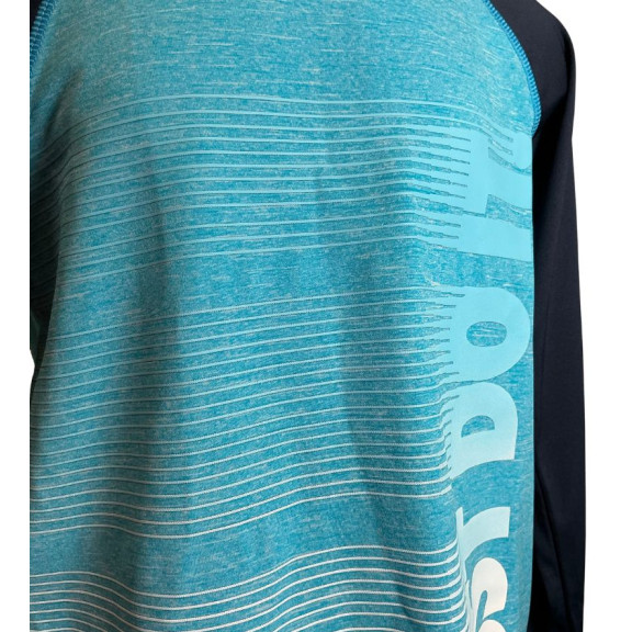 tee-shirt enfant