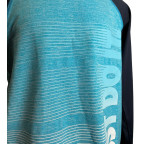tee-shirt enfant