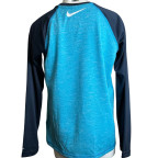 tee-shirt enfant