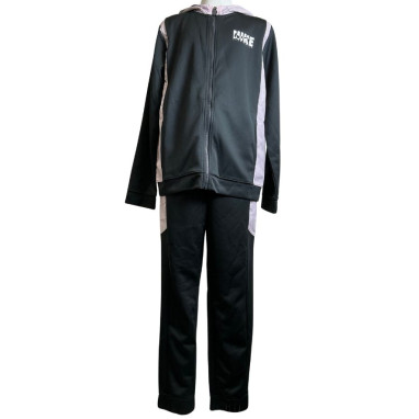 ensemble jogging enfant