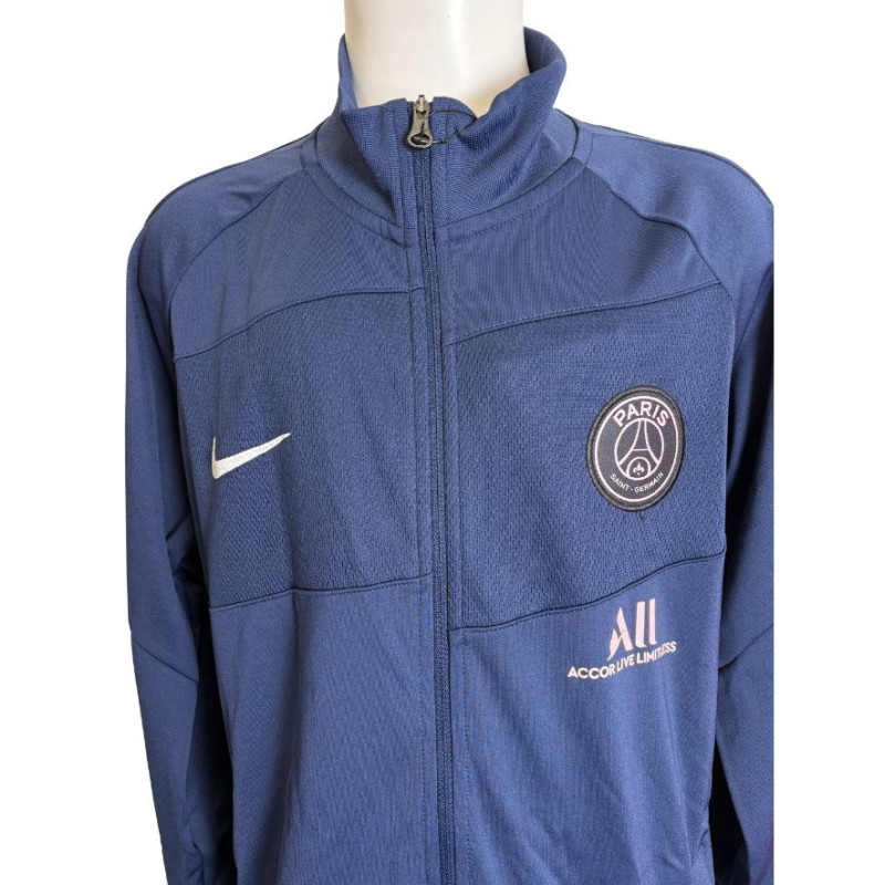 veste enfant