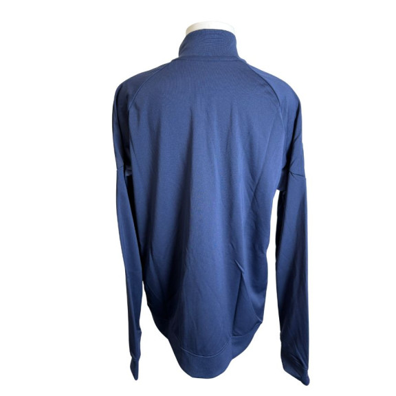 veste enfant
