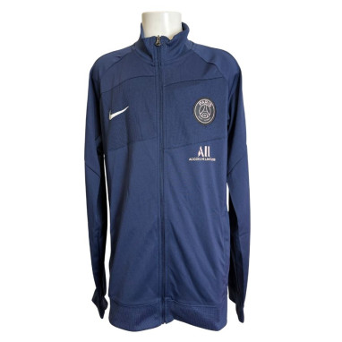 veste enfant