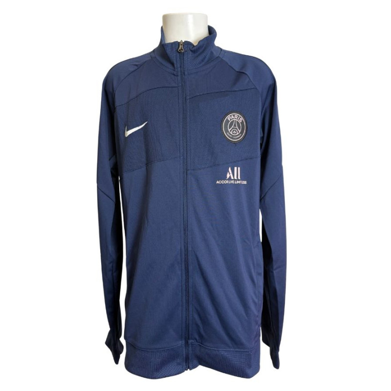 veste enfant