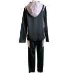 ensemble jogging enfant