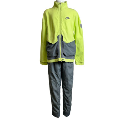 ensemble jogging enfant