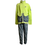 ensemble jogging enfant