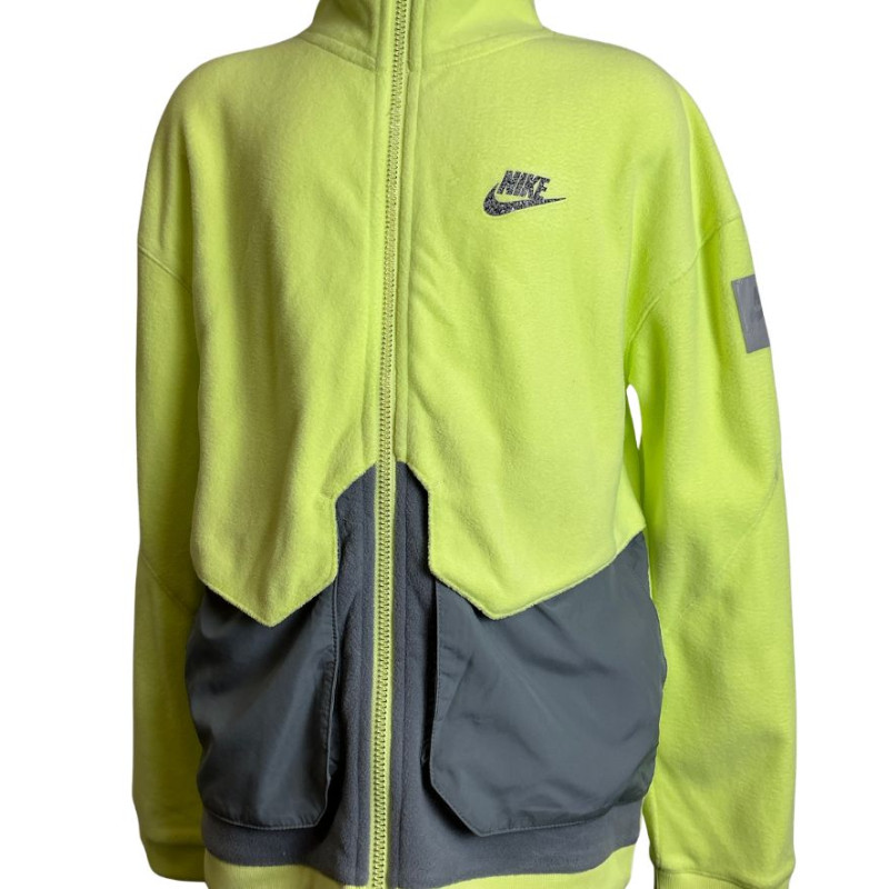 ensemble jogging enfant