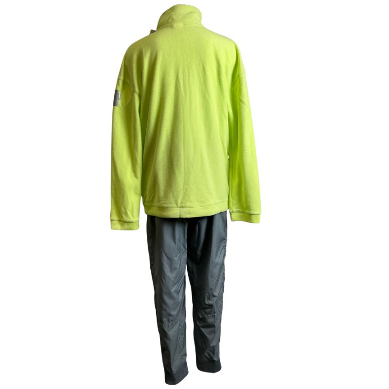 ensemble jogging enfant