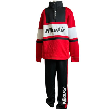 ensemble jogging enfant