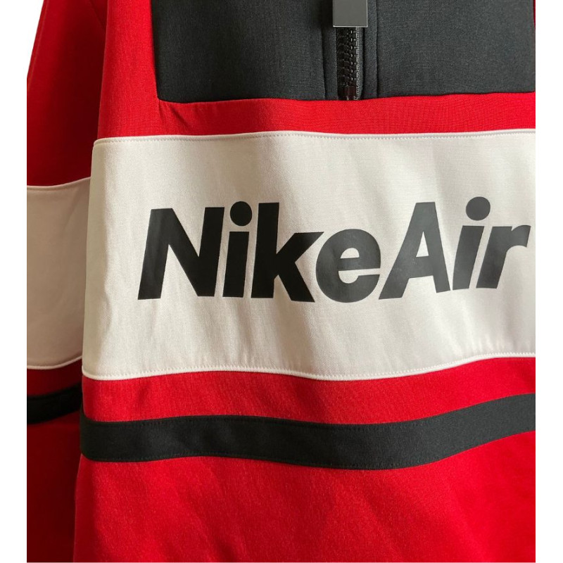 ensemble jogging enfant