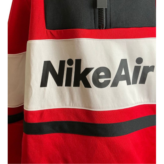 ensemble jogging enfant
