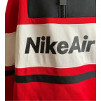 ensemble jogging enfant
