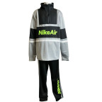 ensemble jogging enfant