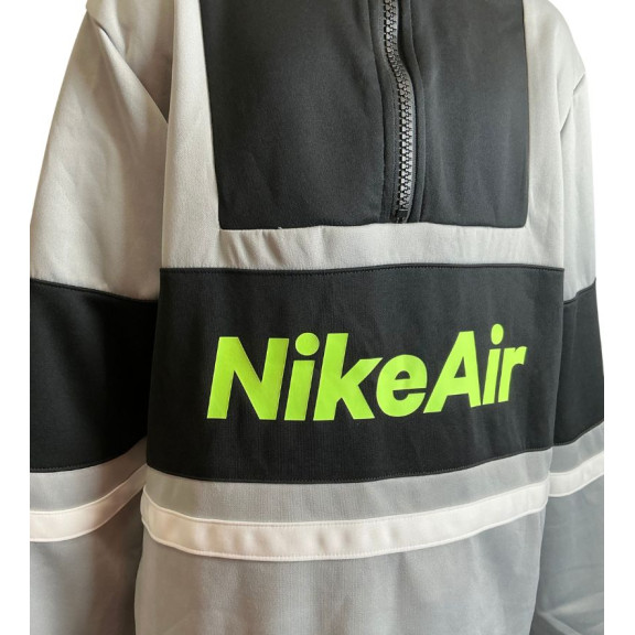 ensemble jogging enfant