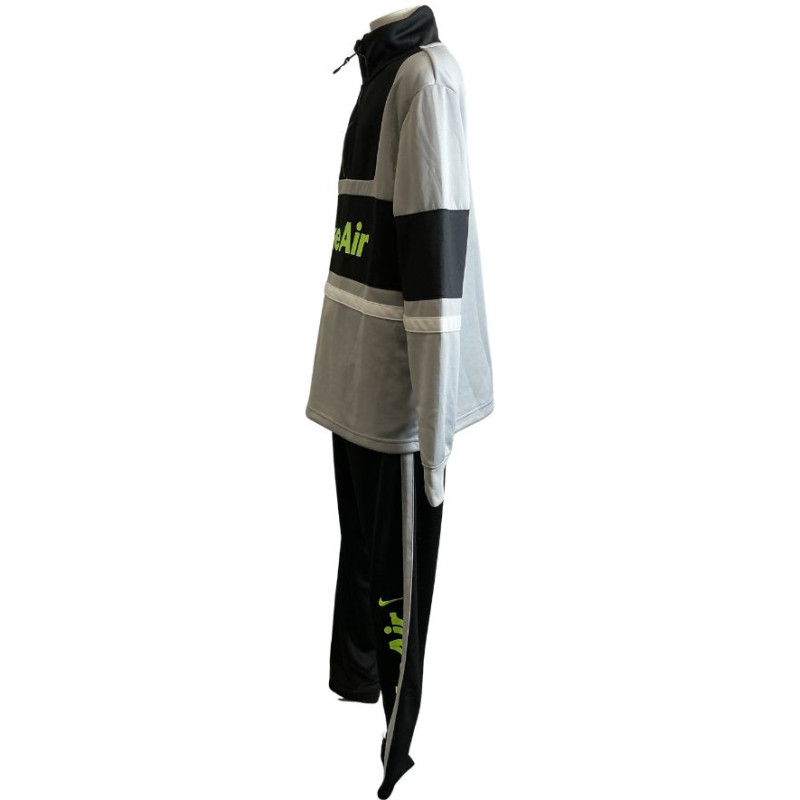 ensemble jogging enfant