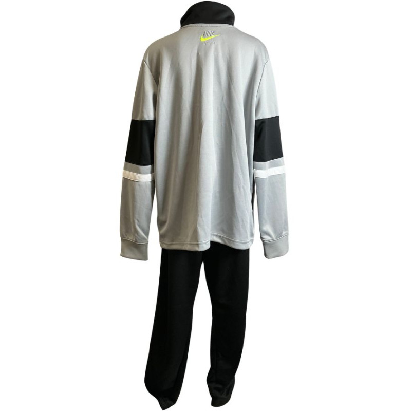 ensemble jogging enfant
