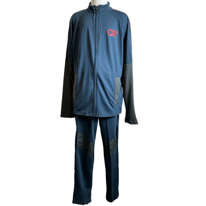ensemble jogging enfant