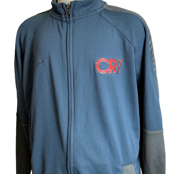 ensemble jogging enfant