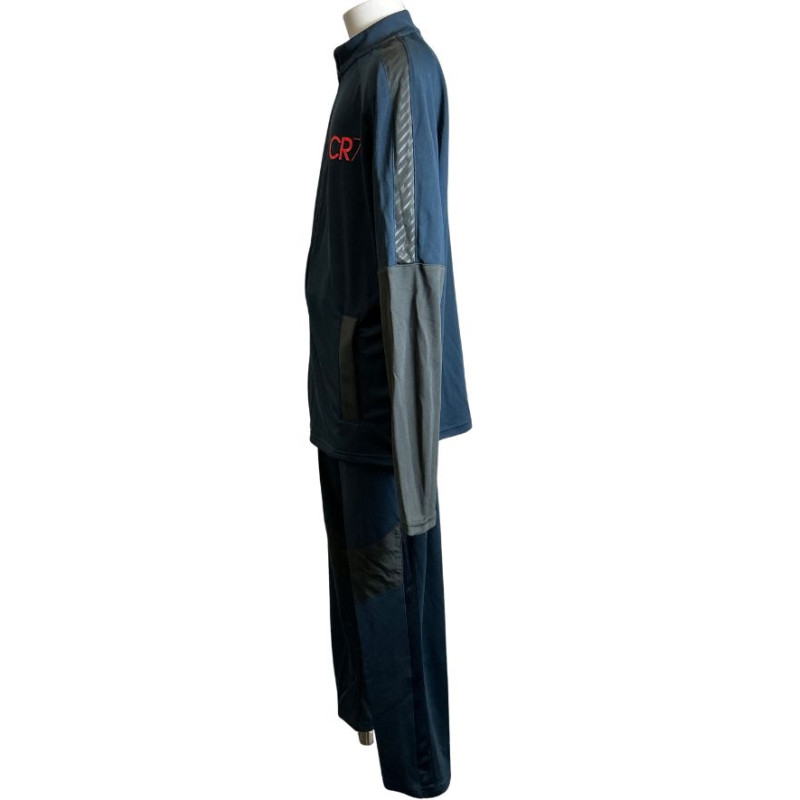 ensemble jogging enfant