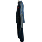 ensemble jogging enfant
