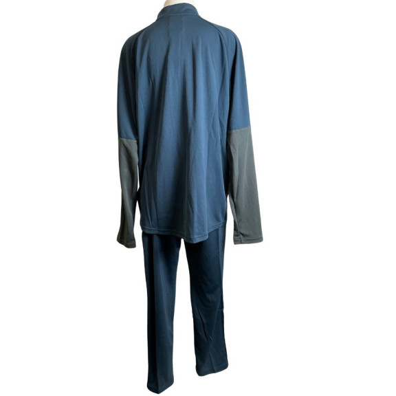 ensemble jogging enfant